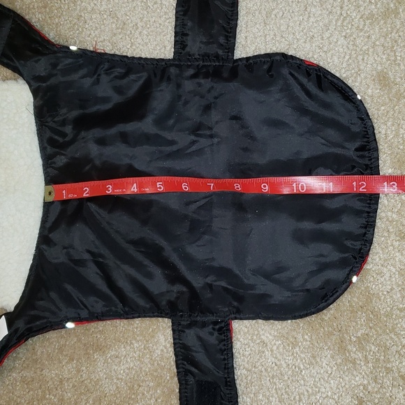 SimplyDog Dog Coat/Jacket - Picture 7 of 11